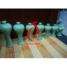 Hand Painted Large Chinese Ceramic Floor Vases as Home Decorations, Ceramic Vases